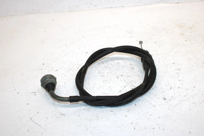 2003 Honda Trx 250 Exa Sporttrax Ex Oem Throttle Cable 17920-HM8-305 AH10