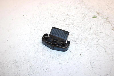 1994 Polaris Sl 750 Oem Seat Latch 5431358 JP29
