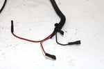 1997 Polaris Sport 400l Oem Main Wire Harness 2460495 AP214
