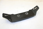 2002 Polaris Virage I Oem Front Motor Mount Plate 5631166-329 JP4
