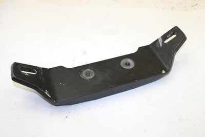 2002 Polaris Virage I Oem Front Motor Mount Plate 5631166-329 JP4