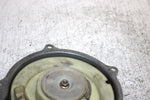 2002 Honda Foreman Rubicon Oem Starter Recoil 28400-HM7-A51 AH36