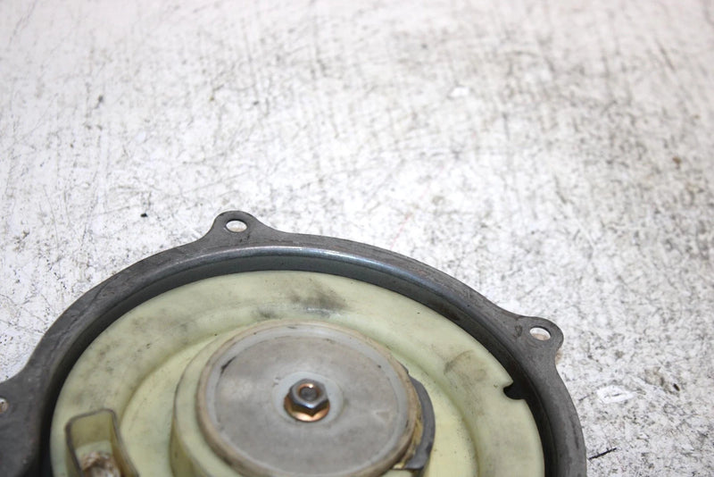 2002 Honda Foreman Rubicon Oem Starter Recoil 28400-HM7-A51 AH36