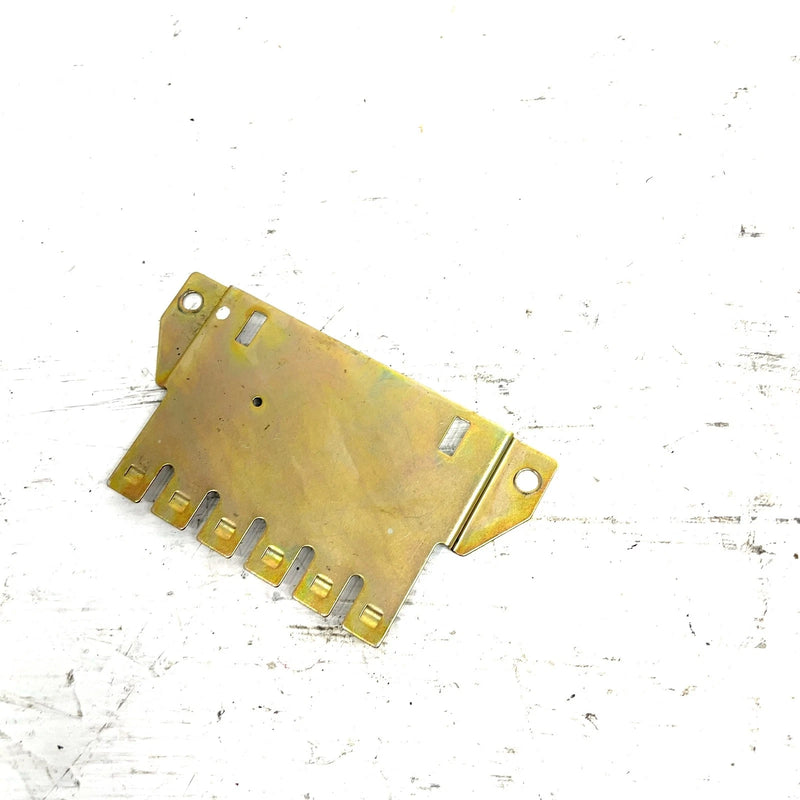 00-02 Yamaha WaveRunner GP1200 OEM Wire Bracket Board 66V-83955-00-00 JY28