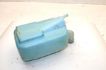 1994 Polaris Slt 750 Oem Oil Tank 5431598 JP13