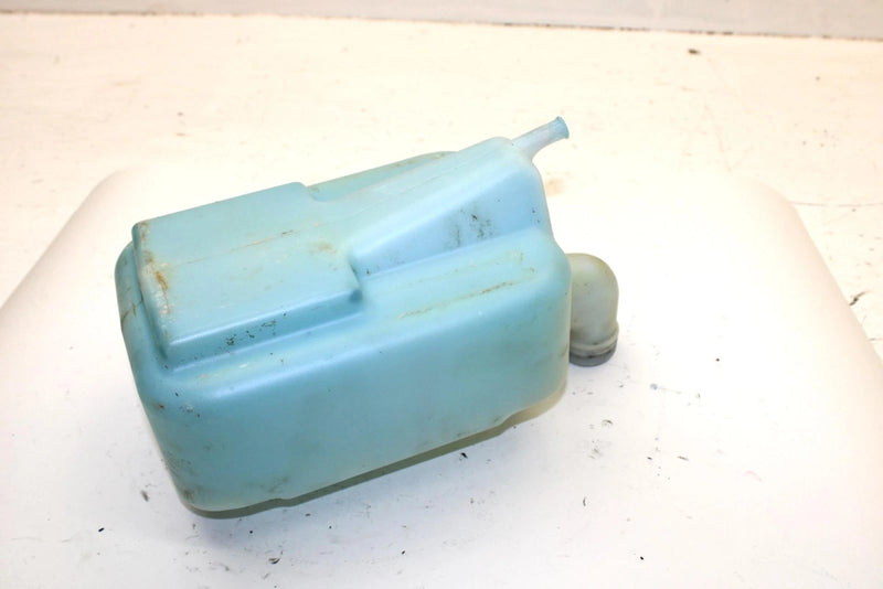 1994 Polaris Slt 750 Oem Oil Tank 5431598 JP13