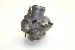 Yamaha OEM Carb Carburetor Body 87m-14101-00-00 SY50