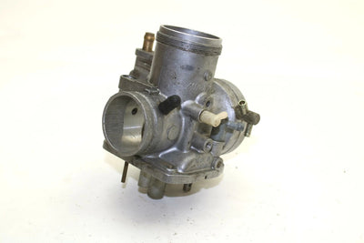 Yamaha OEM Carb Carburetor Body 87m-14101-00-00 SY50