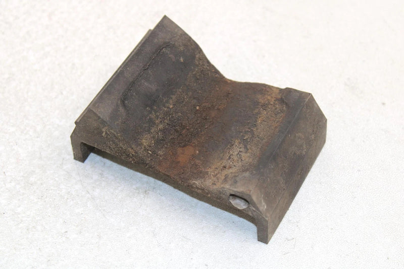 95 Polaris Xlt Oem Ski Stop 5521276 Q2161