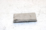 1997 Polaris 500 Indy Oem Coolant Guard Pair 5222863 Q3903