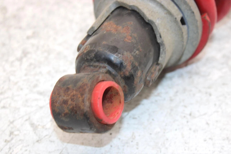 1998 Polaris Xplorer 300 Oem Rear Shock 7041448 AP180