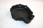 07 Polaris Sportsman 800 Efi Oem Outer Stator Cover 5436652 AP59