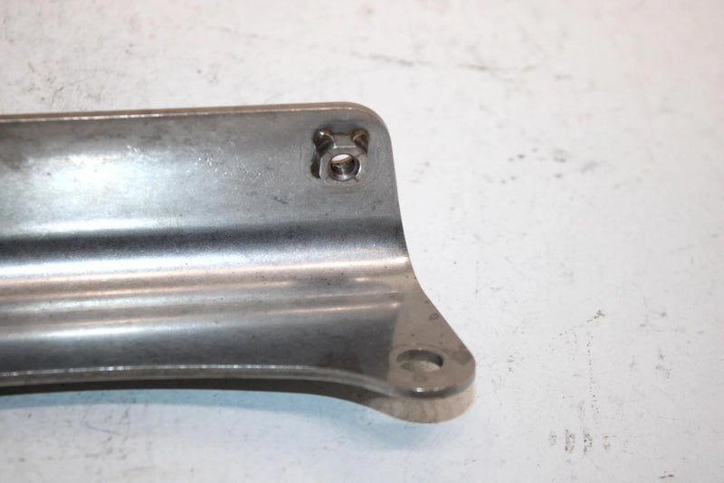 2000 Kawasaki Jet Ski 1100 Stx Oem Steering Cover Bracket 11051-3811 JK11