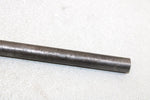 01 Polaris Rmk 800 151in Oem Shock Pivot Arm Shaft 5333477 SP3