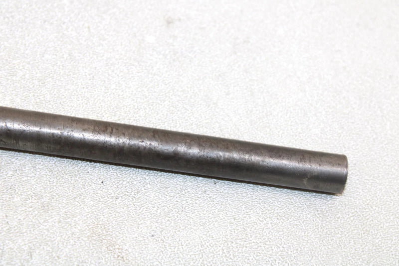 01 Polaris Rmk 800 151in Oem Shock Pivot Arm Shaft 5333477 SP3