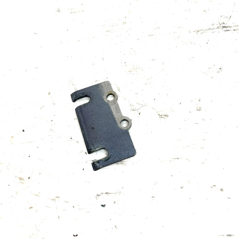 96-97 Yamaha WaveVenture 1100 OEM Throttle Cable Bracket 62T-14527-01-00 JY14