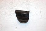 2000 Polaris Xplorer Oem Rear engine Mounting Bracket 5242897-067 5247948 AP177