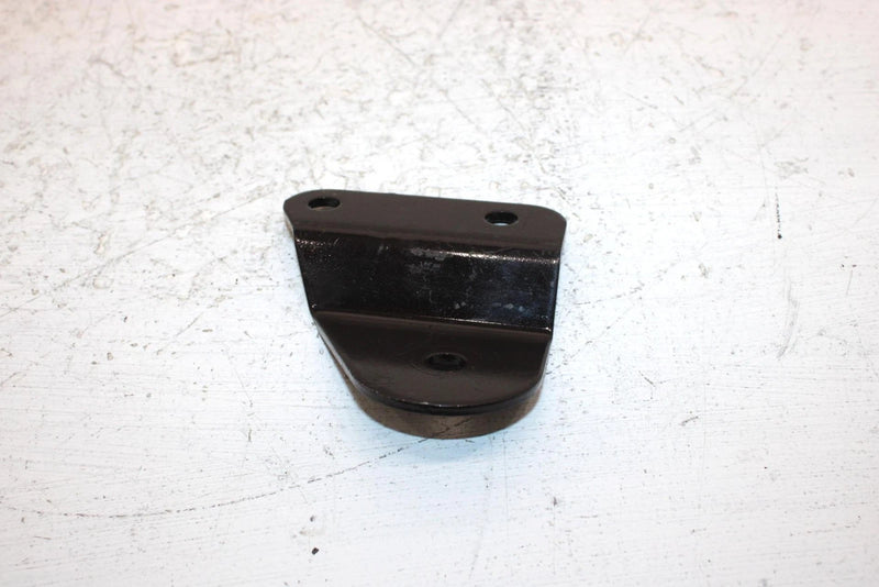 2000 Polaris Xplorer Oem Rear engine Mounting Bracket 5242897-067 5247948 AP177