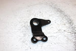 1994 Polaris Xct Sks Oem Steering Pivot Arm 1822047-067 SP44