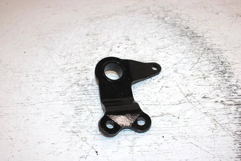 1994 Polaris Xct Sks Oem Steering Pivot Arm 1822047-067 SP44