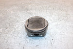 2006 Polaris Sportsman 500 Oem 92mm Bore Cylinder 3087221 AP186