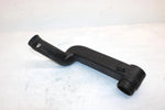 01 Polaris Trail Blazer  Oem Clutch Air Inlet Lower Duct 5433258 AP1