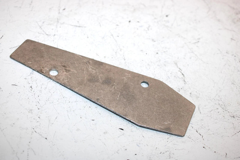 14 Can-am Outlander Max 400 Efi Oem Cover Sheet 420251290 AB6