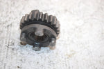 1998 Honda Foreman Fourtrax Oem (23T) Third Mainshaft Gear 23441-HC4-000 AH35