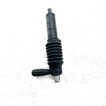 20-22 Can-Am Defender HD10 OEM Steering Wheel Adjuster Shock 709402506 XB0