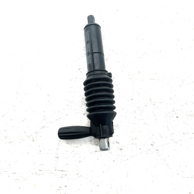 20-22 Can-Am Defender HD10 OEM Steering Wheel Adjuster Shock 709402506 XB0