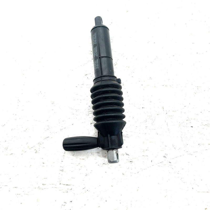 20-22 Can-Am Defender HD10 OEM Steering Wheel Adjuster Shock 709402506 XB0
