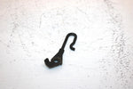 1999 Yamaha  Bear Tracker 2wd Oem Cable Guide 4BD-2631F-00-00 AY50
