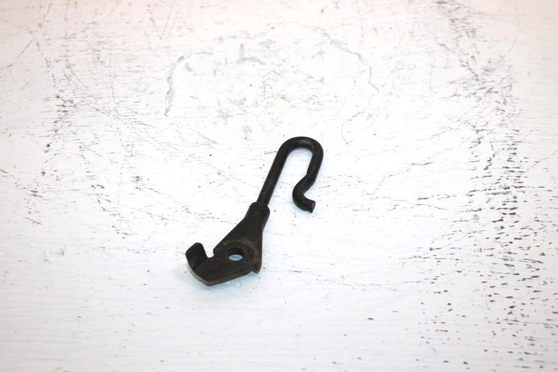 1999 Yamaha  Bear Tracker 2wd Oem Cable Guide 4BD-2631F-00-00 AY50