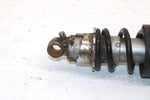 2001 Ski-doo Formula 600 Oem Rear Suspension Front Shock Absorber 503189554 SS76