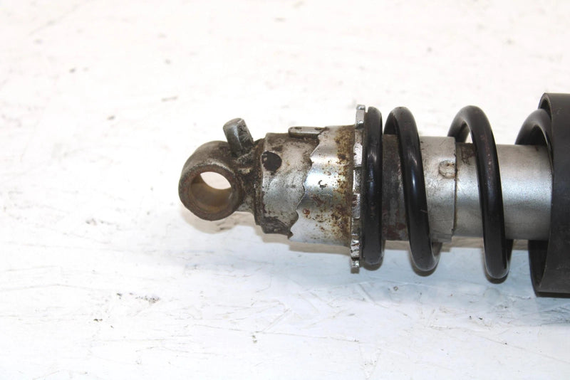 2001 Ski-doo Formula 600 Oem Rear Suspension Front Shock Absorber 503189554 SS76
