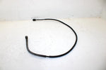 1999 Yamaha  Grizzly Oem Speedometer Cable 4WV-83550-00-00 AY47