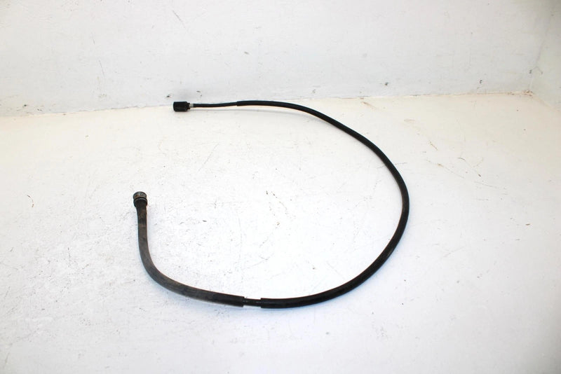 1999 Yamaha  Grizzly Oem Speedometer Cable 4WV-83550-00-00 AY47
