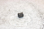 1996 Ski-doo Mxz 440 Oem Piston Needle Bearing 420832435 SS13