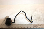 1995 Arctic Cat Z 440 Oem Headlight Switch 0609-226 SA13