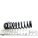 1986 Polaris Trail Boss 250R OEM Front Shock Spring 7041181 AP207