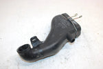 03 Bombardier Rally 175 Oem Airbox Intake a17260179000 AB7
