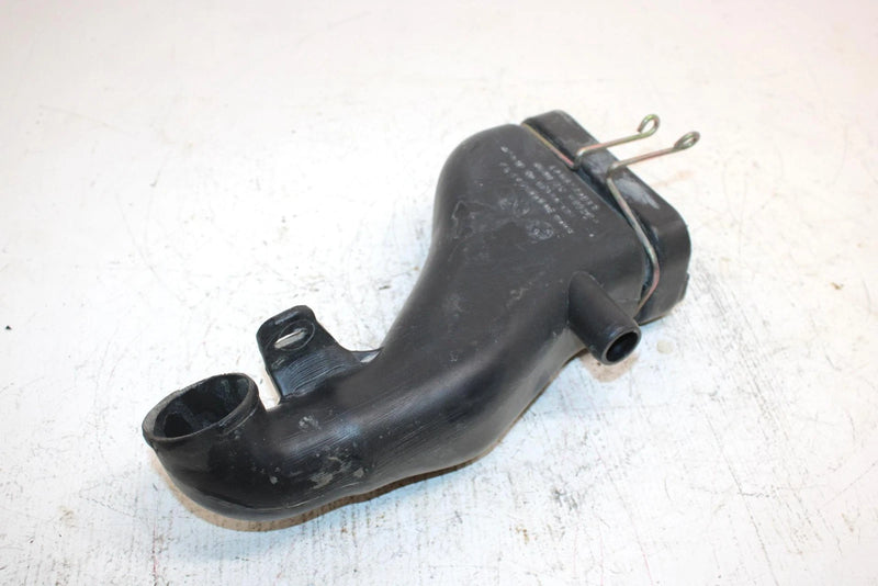 03 Bombardier Rally 175 Oem Airbox Intake a17260179000 AB7