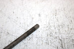2003 Can-am Rally 200 Oem Shift Shaft 420258780 AB11