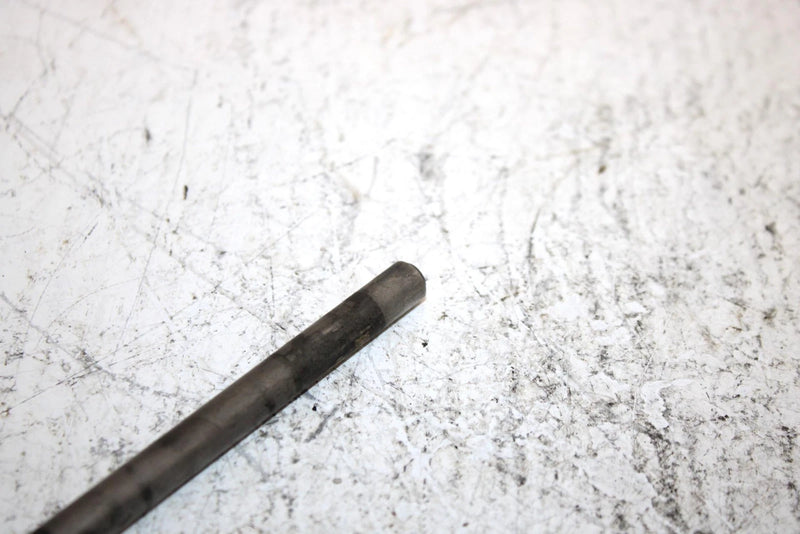 2003 Can-am Rally 200 Oem Shift Shaft 420258780 AB11