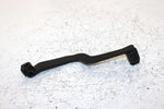 1992 Kawasaki Bayou 220 Oem Shift Pedal 13242-1234 AK36