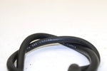 1989 Sea-doo Sp Oem Ground Cable 278000083 JS37