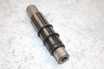 86 Yamaha  Moto 4 Oem Counter Axle Shaft 59V-17431-00-00 AY39