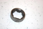 99 Arctic Cat 300 4x4 Oem Driven Gear Bushing 3446-145 AA16