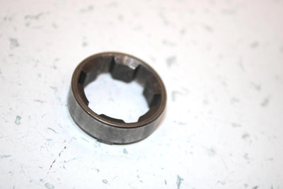 99 Arctic Cat 300 4x4 Oem Driven Gear Bushing 3446-145 AA16