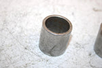 98 Ski-doo Formula Z 670 Oem Spacer (Set) 503188800 SS10